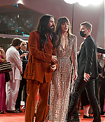 Filename=0505.jpg
Filesize=925KiB
Dimensions=1666x2500
Date added=Mar 26, 2022 0505.jpg