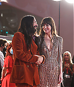 Filename=0506.jpg
Filesize=885KiB
Dimensions=1666x2500
Date added=Mar 26, 2022 0506.jpg