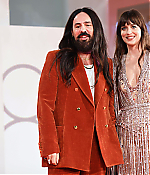 Filename=0507.jpg
Filesize=717KiB
Dimensions=2500x1666
Date added=Mar 26, 2022 0507.jpg