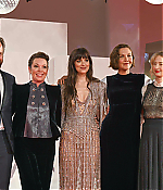 Filename=0508.jpg
Filesize=902KiB
Dimensions=2500x1666
Date added=Mar 26, 2022 0508.jpg