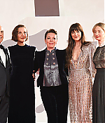 Filename=0509.jpg
Filesize=630KiB
Dimensions=2500x1666
Date added=Mar 26, 2022 0509.jpg