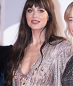 Filename=0511.jpg
Filesize=724KiB
Dimensions=1333x2000
Date added=Mar 26, 2022 0511.jpg