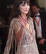 Filename=0512.jpg
Filesize=672KiB
Dimensions=1333x2000
Date added=Mar 26, 2022 0512.jpg