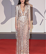 Filename=0515.jpg
Filesize=534KiB
Dimensions=1333x2000
Date added=Mar 26, 2022 0515.jpg