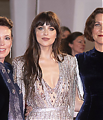 Filename=0516.jpg
Filesize=605KiB
Dimensions=2000x1333
Date added=Mar 26, 2022 0516.jpg