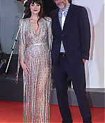 Filename=0520.jpg
Filesize=558KiB
Dimensions=1333x2000
Date added=Mar 26, 2022 0520.jpg