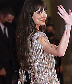 Filename=0521.jpg
Filesize=591KiB
Dimensions=1333x2000
Date added=Mar 26, 2022 0521.jpg