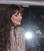 Filename=0522.jpg
Filesize=494KiB
Dimensions=2000x1333
Date added=Mar 26, 2022 0522.jpg