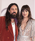 Filename=0523.jpg
Filesize=925KiB
Dimensions=2500x1667
Date added=Mar 26, 2022 0523.jpg