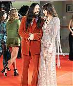 Filename=0525.jpg
Filesize=609KiB
Dimensions=1333x2000
Date added=Mar 26, 2022 0525.jpg