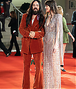 Filename=0526.jpg
Filesize=590KiB
Dimensions=1333x2000
Date added=Mar 26, 2022 0526.jpg