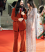 Filename=0527.jpg
Filesize=604KiB
Dimensions=1333x2000
Date added=Mar 26, 2022 0527.jpg