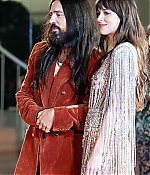 Filename=0528.jpg
Filesize=636KiB
Dimensions=1333x2000
Date added=Mar 26, 2022 0528.jpg