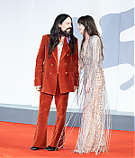 Filename=0529.jpg
Filesize=684KiB
Dimensions=1667x2500
Date added=Mar 26, 2022 0529.jpg