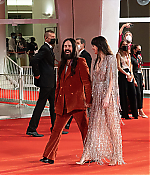 Filename=0531.jpg
Filesize=764KiB
Dimensions=2000x1333
Date added=Mar 26, 2022 0531.jpg