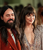 Filename=0532.jpg
Filesize=758KiB
Dimensions=2000x1333
Date added=Mar 26, 2022 0532.jpg