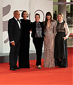 Filename=0533.jpg
Filesize=820KiB
Dimensions=2500x1666
Date added=Mar 26, 2022 0533.jpg