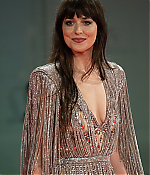 Filename=0534.jpg
Filesize=848KiB
Dimensions=1333x2000
Date added=Mar 26, 2022 0534.jpg