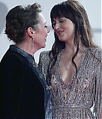 Filename=0535.jpg
Filesize=865KiB
Dimensions=1333x2000
Date added=Mar 26, 2022 0535.jpg