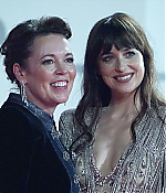 Filename=0536.jpg
Filesize=749KiB
Dimensions=2000x1333
Date added=Mar 26, 2022 0536.jpg