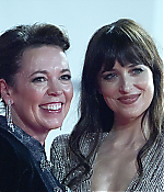 Filename=0537.jpg
Filesize=811KiB
Dimensions=2000x1333
Date added=Mar 26, 2022 0537.jpg