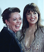 Filename=0538.jpg
Filesize=763KiB
Dimensions=2000x1333
Date added=Mar 26, 2022 0538.jpg