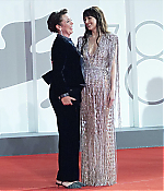 Filename=0539.jpg
Filesize=591KiB
Dimensions=2000x1333
Date added=Mar 26, 2022 0539.jpg