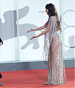 Filename=0540.jpg
Filesize=592KiB
Dimensions=2000x1333
Date added=Mar 26, 2022 0540.jpg