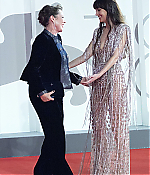 Filename=0541.jpg
Filesize=797KiB
Dimensions=1333x2000
Date added=Mar 26, 2022 0541.jpg