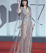 Filename=0545.jpg
Filesize=719KiB
Dimensions=1333x2000
Date added=Mar 26, 2022 0545.jpg