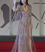 Filename=0547.jpg
Filesize=713KiB
Dimensions=1333x2000
Date added=Mar 26, 2022 0547.jpg