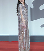 Filename=0548.jpg
Filesize=656KiB
Dimensions=1333x2000
Date added=Mar 26, 2022 0548.jpg