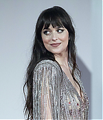 Filename=0550.jpg
Filesize=677KiB
Dimensions=2000x1333
Date added=Mar 26, 2022 0550.jpg