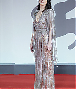 Filename=0552.jpg
Filesize=673KiB
Dimensions=1333x2000
Date added=Mar 26, 2022 0552.jpg