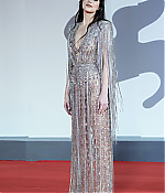 Filename=0553.jpg
Filesize=626KiB
Dimensions=1333x2000
Date added=Mar 26, 2022 0553.jpg