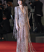 Filename=0554.jpg
Filesize=713KiB
Dimensions=1333x2000
Date added=Mar 26, 2022 0554.jpg