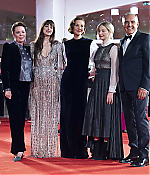 Filename=0555.jpg
Filesize=602KiB
Dimensions=2000x1330
Date added=Mar 26, 2022 0555.jpg