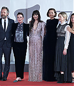 Filename=0556.jpg
Filesize=568KiB
Dimensions=2000x1333
Date added=Mar 26, 2022 0556.jpg