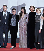 Filename=0557.jpg
Filesize=942KiB
Dimensions=2500x1666
Date added=Mar 26, 2022 0557.jpg