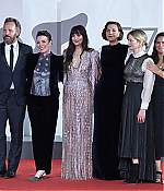 Filename=0558.jpg
Filesize=937KiB
Dimensions=2500x1666
Date added=Mar 26, 2022 0558.jpg