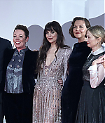 Filename=0559.jpg
Filesize=626KiB
Dimensions=2000x1333
Date added=Mar 26, 2022 0559.jpg