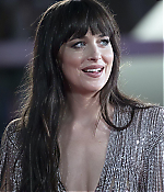 Filename=0560.jpg
Filesize=728KiB
Dimensions=1333x2000
Date added=Mar 26, 2022 0560.jpg