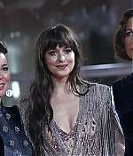 Filename=0562.jpg
Filesize=718KiB
Dimensions=2000x1333
Date added=Mar 26, 2022 0562.jpg