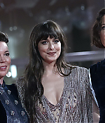 Filename=0563.jpg
Filesize=675KiB
Dimensions=2000x1333
Date added=Mar 26, 2022 0563.jpg