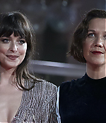 Filename=0564.jpg
Filesize=692KiB
Dimensions=2000x1333
Date added=Mar 26, 2022 0564.jpg