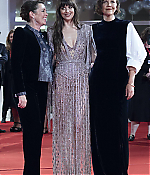 Filename=0565.jpg
Filesize=712KiB
Dimensions=1333x2000
Date added=Mar 26, 2022 0565.jpg