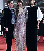 Filename=0566.jpg
Filesize=675KiB
Dimensions=1333x2000
Date added=Mar 26, 2022 0566.jpg