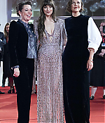 Filename=0567.jpg
Filesize=728KiB
Dimensions=1333x2000
Date added=Mar 26, 2022 0567.jpg