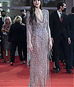 Filename=0568.jpg
Filesize=687KiB
Dimensions=1333x2000
Date added=Mar 26, 2022 0568.jpg