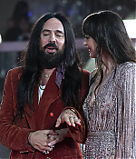 Filename=0569.jpg
Filesize=709KiB
Dimensions=2000x1333
Date added=Mar 26, 2022 0569.jpg